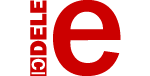 Dele